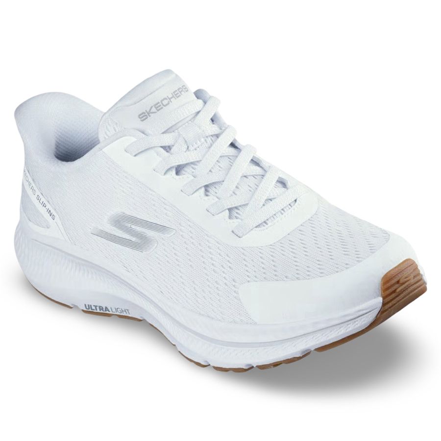  Skechers | 22080WGY